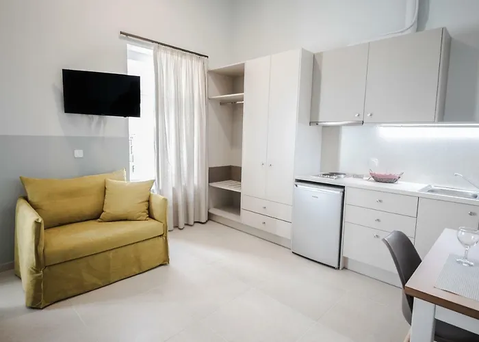 Stylish - 1 House