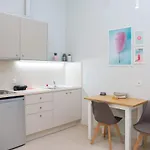 Stylish - 1 House Apartman *