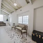 Stylish - 1 House