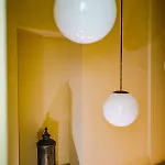 Stylish - 1 House Apartman