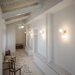 Apartman Stylish - 1 House