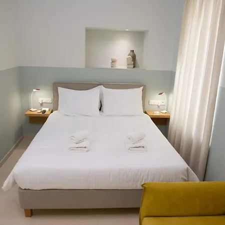 Stylish - 1 House *
