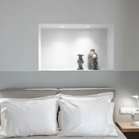 Stylish - 1 House *