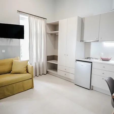 Stylish - 1 House
