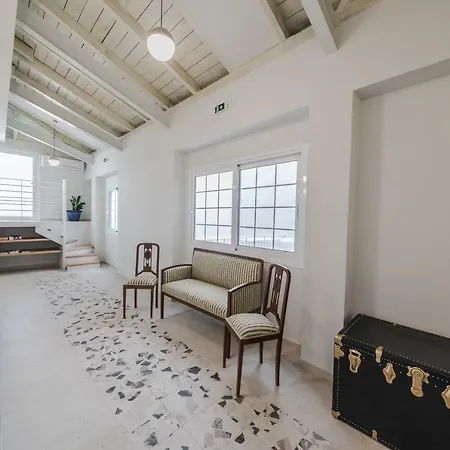 Stylish - 1 House