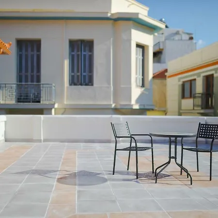 Appartamento Stylish - 1 House