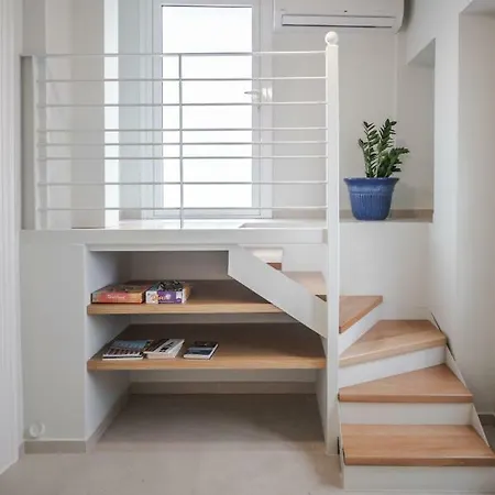 Stylish - 1 House