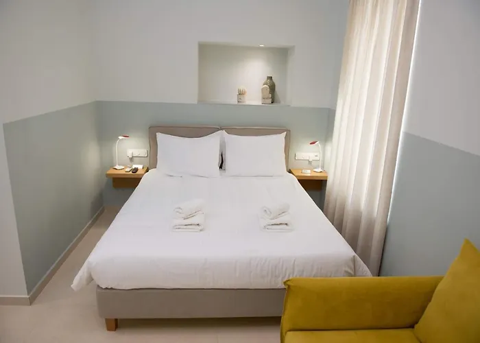Stylish - 1 House *