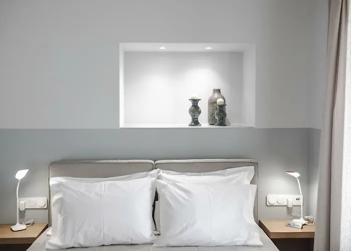 Stylish - 1 House *